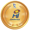 previous-mach-result.jpg